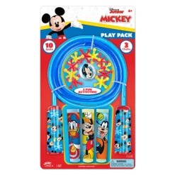 Disney Play Pack - Mickey