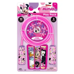 Disney Play Pack - Minnie