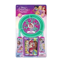Disney Play Pack - Princesses