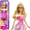 Disney Princess Aurora Doll