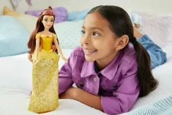 Disney Princess Belle Doll