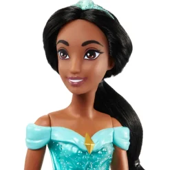 Disney Princess Jasmine Doll