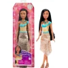 Disney Princess Pocahontas Doll
