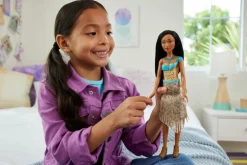 Disney Princess Pocahontas Doll