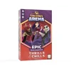 Disney Sorcerer's Arena: Epic Alliances - Thrills & Chills Expansion