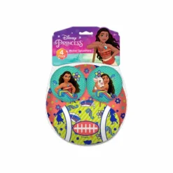 Disney Water Splashers - Moana