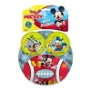 Disney Water Splashers - Mickey