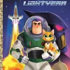 Disney/Pixar Lightyear Little Golden Book