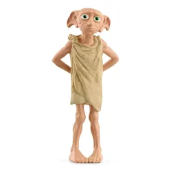 Dobby