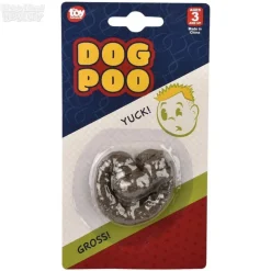 Dog Poo