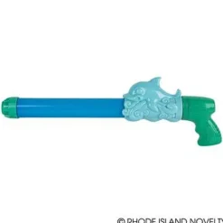 17.5" Dolphin Water Blaster