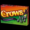Dots Crows 6.5 oz. Theater Box