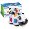 Dottie the Fine Motor Cow