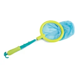 Double Fun Fishing Set