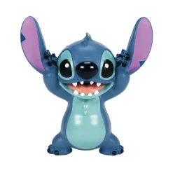 Double Sided Stitch Figure