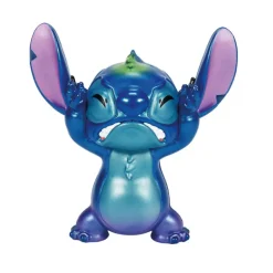 Double Sided Stitch Figure