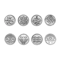 Dragon Ball: Super Monopoly Game