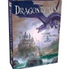 DragonRealm