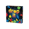 Drop It