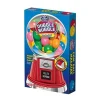 Dubble Bubble Gumball Machine 5.24 oz. Box