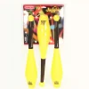 Duncan Juggling Clubs
