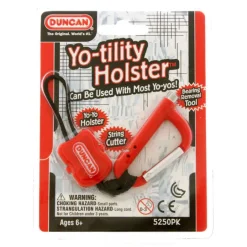 Duncan Yo-Utility Holster