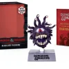 Dungeons & Dragons: Beholder Figurine