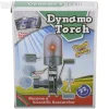 Dynamo Torch Science Kit