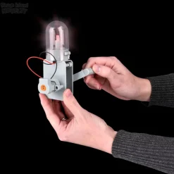 Dynamo Torch Science Kit