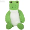 8" Earth Safe Scruffy Alligator