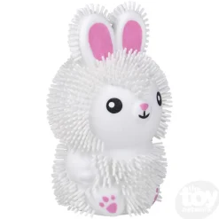 3" Easter Bunny Puffer