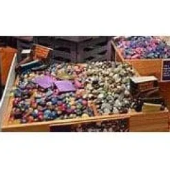 Economy Gemstone Super Mix 1 Pound