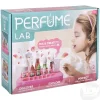 Edu-Stem Perfume Lab Kit