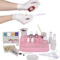 Edu-Stem Perfume Lab Kit