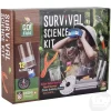 Edu-Stem Survival Science Kit