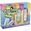 Edu-Stem Your Tube Science Wonder Kit