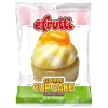 Efrutti Gummi Cupcake