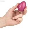 2.25" Egg Maraca Musical Toy