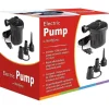 Electric Pump