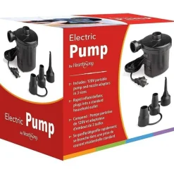 Electric Pump