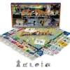 Ely-Opoly Board Game