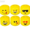 1.5" Emoticon Sharpener