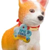 Epic Puppies - Corgi