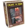 Escape the Room: Murder in the Mafia