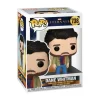 Eternals - Dane Whitman (London Outfit) Funko Pop! Vinyl Figure