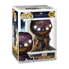 Eternals - Kro Funko Pop! Vinyl Figure