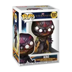Eternals - Kro Funko Pop! Vinyl Figure