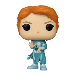 Eternals - Sprite Funko Pop! Vinyl Figure