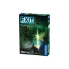 EXIT: The Forgotten Island