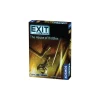 EXIT: The House of Riddles